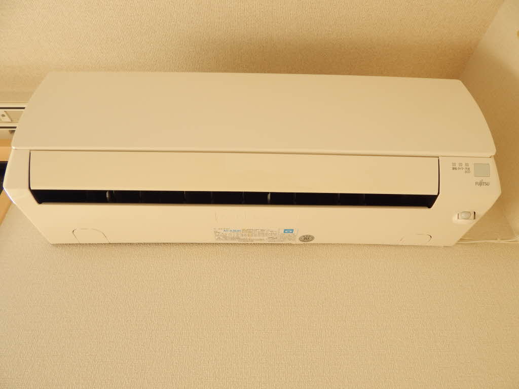 メイプル A0202号-13