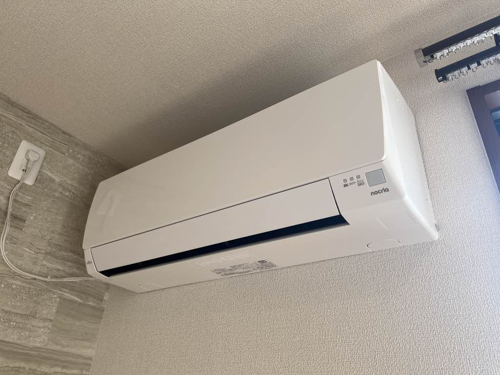 エクセルハイム長者原　＊＊ A0201号-7