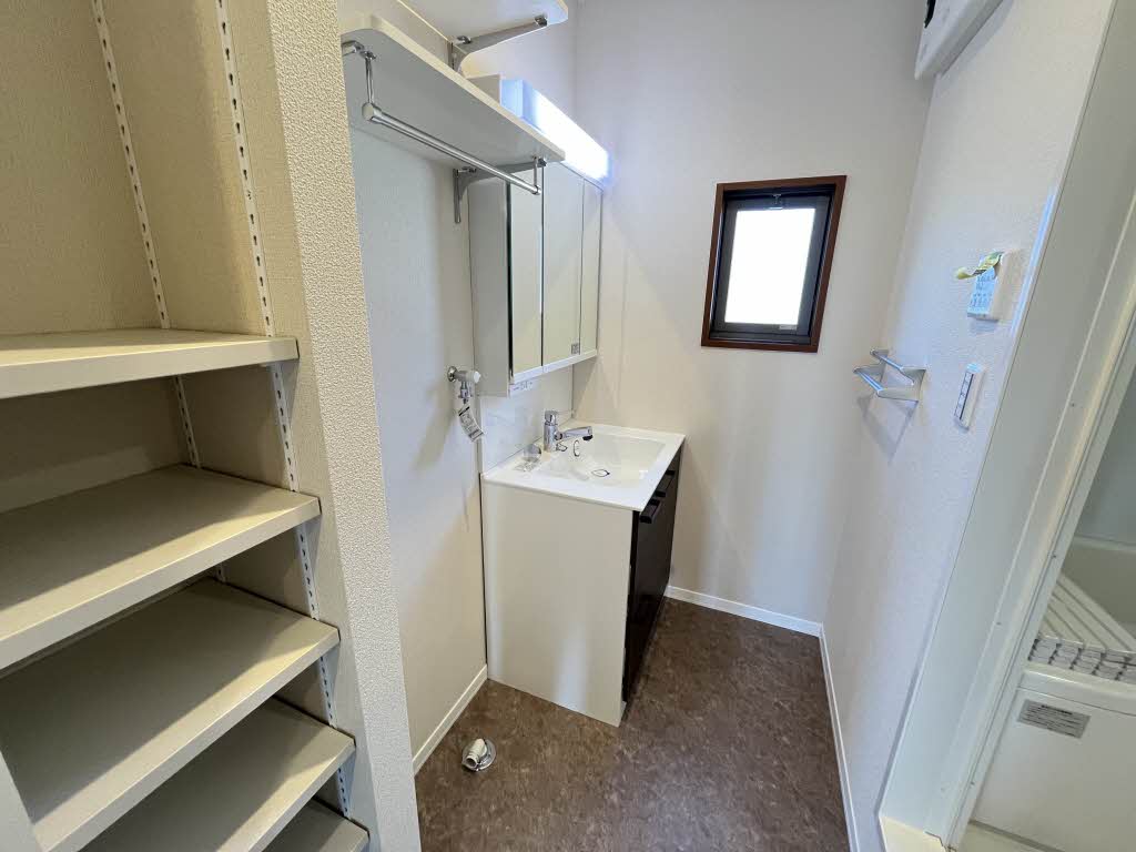 エクセルハイム長者原　＊＊ A0201号-11