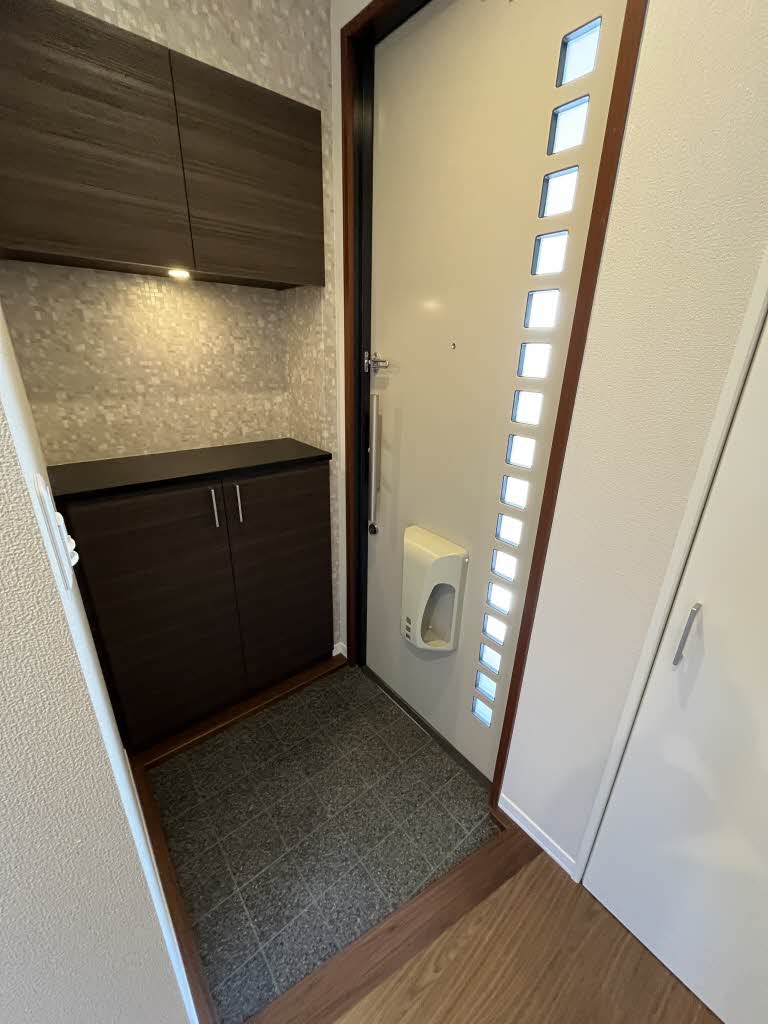 エクセルハイム長者原　＊＊ A0201号-13