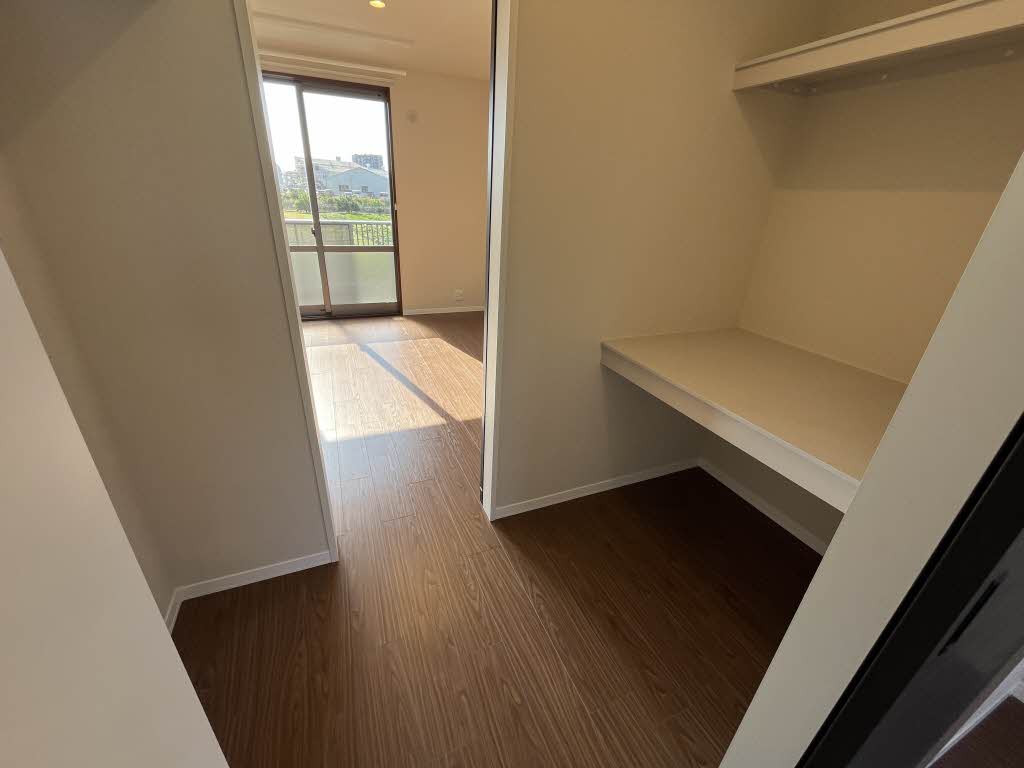 エクセルハイム長者原　＊＊ A0201号-15