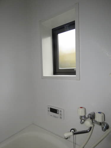 サンハイツ原　＊＊ A0101号-8