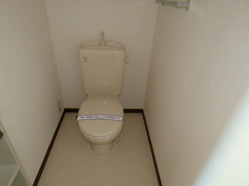 サンハイツ原　＊＊ A0101号-9