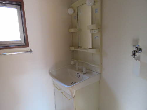 サンハイツ原　＊＊ A0101号-10