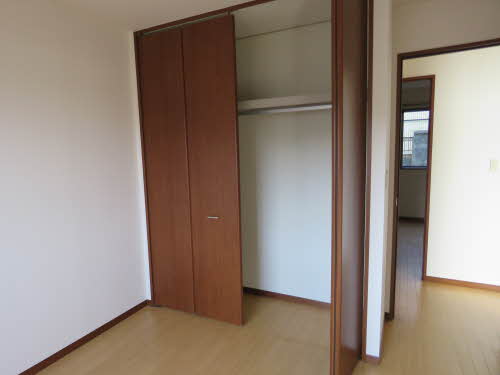 サンハイツ原　＊＊ A0101号-14