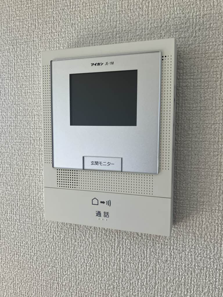 バルドチェン篠栗　Ｂ棟 B0103号-14