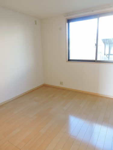 バルドチェン篠栗　Ｂ棟　＊＊ B0104号-3