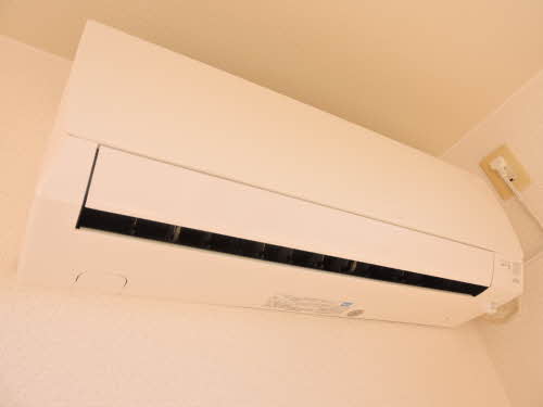 バルドチェン篠栗　Ｂ棟　＊＊ B0104号-11