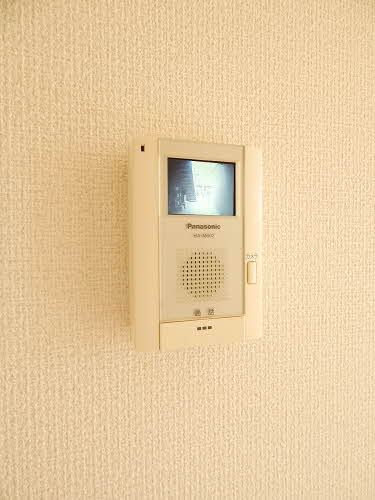 バルドチェン篠栗　Ｄ棟　＊＊ D0101号-10