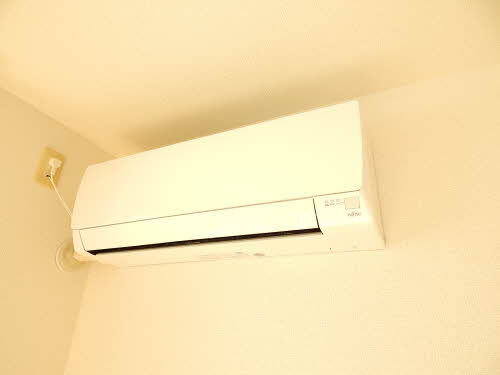 バルドチェン篠栗　Ｄ棟　＊＊ D0101号-11