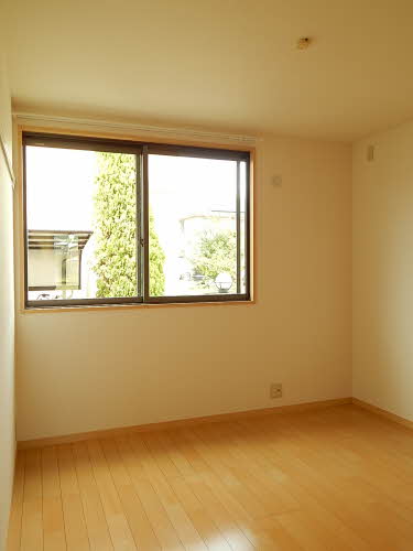 バルドチェン篠栗　Ｄ棟　＊＊ D0101号-14