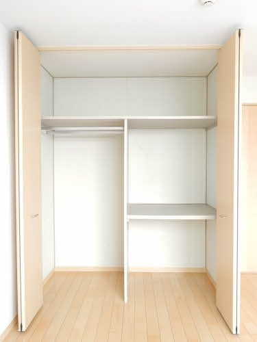 バルドチェン篠栗　Ｄ棟　＊＊ D0101号-15