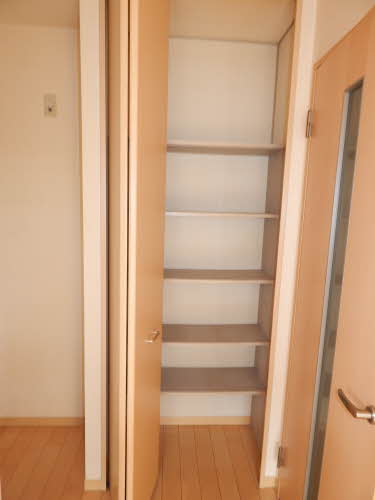 グレイスＦｕｊｉ　Ａ棟　＊＊ A0101号-5