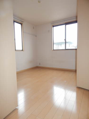 グレイスＦｕｊｉ　Ａ棟　＊＊ A0101号-6