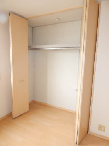 グレイスＦｕｊｉ　Ａ棟　＊＊ A0101号-7