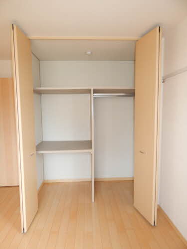 グレイスＦｕｊｉ　Ａ棟　＊＊ A0101号-8