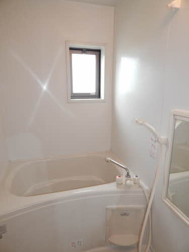 グレイスＦｕｊｉ　Ａ棟　＊＊ A0101号-9