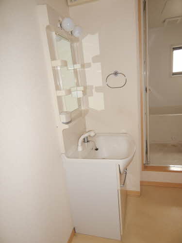 グレイスＦｕｊｉ　Ａ棟　＊＊ A0101号-10