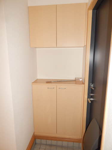 グレイスＦｕｊｉ　Ａ棟　＊＊ A0101号-12