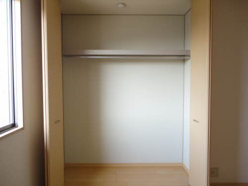 グレイスＦｕｊｉ　Ａ棟　＊＊ A0203号-10