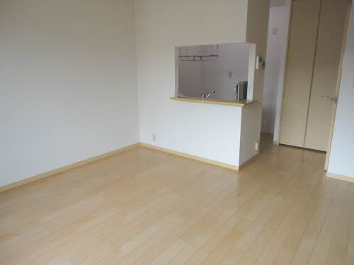 グレイスＦｕｊｉ　Ａ棟　＊＊ A0203号-14