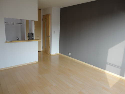 グレイスＦｕｊｉ　Ａ棟　＊＊ A0203号-15