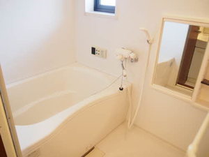 シャーメゾン・パル　＊＊ A0101号-5