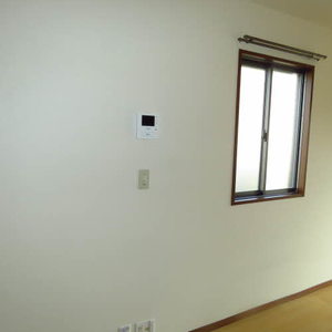 シャーメゾン・パル　＊＊ A0101号-7