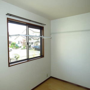 シャーメゾン・パル　＊＊ A0101号-12