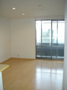 シャーメゾン那珂　＊＊ A0102号-2