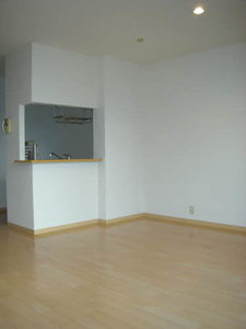 シャーメゾン那珂　＊＊ A0102号-3