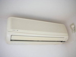 シャーメゾン那珂　＊＊ A0102号-5