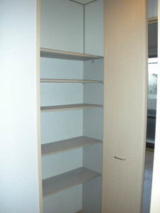 シャーメゾン那珂　＊＊ A0102号-6