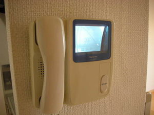 シャーメゾン那珂　＊＊ A0102号-12