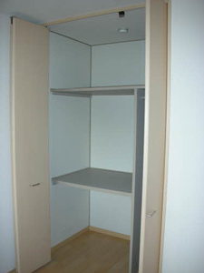 シャーメゾン那珂　＊＊ A0102号-14