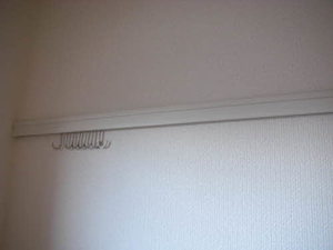 シャーメゾン那珂　＊＊ A0102号-15