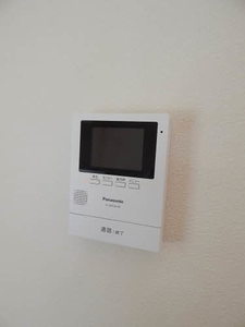 シャーメゾン筑紫 ** A0103号-12