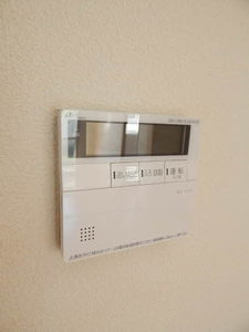 シャーメゾン筑紫 ** A0103号-13