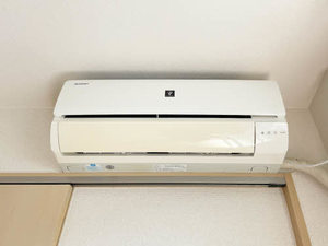 マリー・ブランシェ　＊＊ A0102号-12