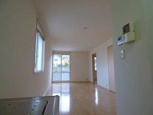 マリー・ブランシェ　＊＊ A0203号-2