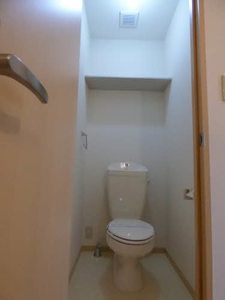 マリー・ブランシェ　＊＊ A0203号-5