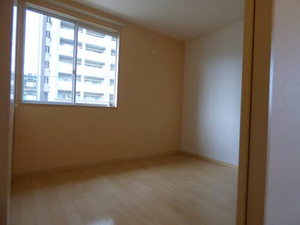 マリー・ブランシェ　＊＊ A0203号-6