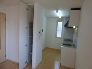 マリー・ブランシェ　＊＊ A0203号-9