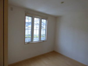 マリー・ブランシェ　＊＊ A0203号-12