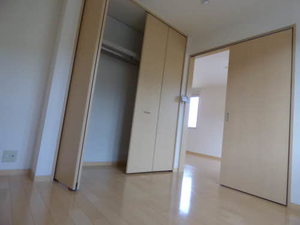 マリー・ブランシェ　＊＊ A0203号-13