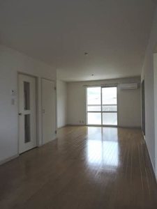 エミール篠栗　Ａ棟　＊ A0201号-2