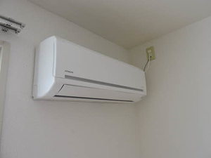 エミール篠栗　Ａ棟　＊ A0201号-11