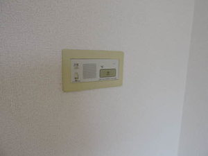 エミール篠栗　Ａ棟　＊ A0201号-12