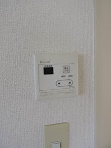 エミール篠栗　Ａ棟　＊ A0201号-13