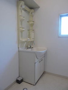 エミール篠栗　Ａ棟　＊ A0201号-14